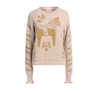 Momoni Sweater